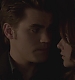 TVD_s5e11_03975.jpg