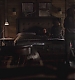 TVD_s5e11_04065.jpg