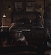 TVD_s5e11_04066.jpg