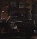 TVD_s5e11_04067.jpg
