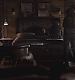 TVD_s5e11_04068.jpg