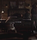 TVD_s5e11_04069.jpg