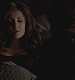TVD_s5e11_04104.jpg