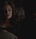 TVD_s5e11_04106.jpg