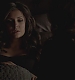 TVD_s5e11_04107.jpg