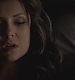 TVD_s5e11_04122.jpg