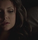 TVD_s5e11_04123.jpg