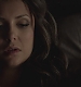 TVD_s5e11_04124.jpg