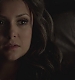 TVD_s5e11_04129.jpg