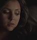 TVD_s5e11_04132.jpg