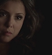 TVD_s5e11_04155.jpg