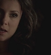TVD_s5e11_04157.jpg