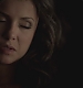TVD_s5e11_04158.jpg