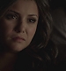 Filename=TVD_s5e11_04236.jpg
Filesize=35KiB
Dimensions=1280x720
Date added=Jan 24, 2014 TVD_s5e11_04236.jpg