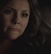 TVD_s5e11_04238.jpg