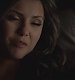 TVD_s5e11_04241.jpg
