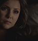 TVD_s5e11_04362.jpg