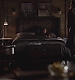 TVD_s5e11_04396.jpg