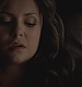 TVD_s5e11_04403.jpg