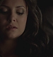 TVD_s5e11_04404.jpg