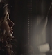 TVD_s5e11_04420.jpg