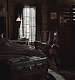 TVD_s5e11_04917.jpg