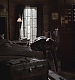 TVD_s5e11_04918.jpg