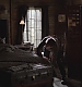 TVD_s5e11_04919.jpg