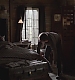 TVD_s5e11_04920.jpg