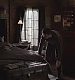 TVD_s5e11_04921.jpg