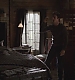 TVD_s5e11_04925.jpg