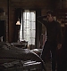 TVD_s5e11_04926.jpg