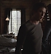 TVD_s5e11_04961.jpg