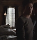 TVD_s5e11_04962.jpg