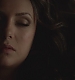 TVD_s5e11_05054.jpg
