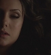 TVD_s5e11_05055.jpg
