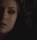 TVD_s5e11_05058.jpg