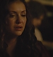 TVD_s5e11_05154.jpg
