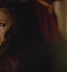TVD_s5e11_05156.jpg
