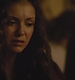 TVD_s5e11_05181.jpg