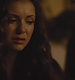 TVD_s5e11_05182.jpg
