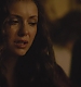 TVD_s5e11_05183.jpg