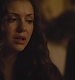 TVD_s5e11_05184.jpg