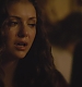 TVD_s5e11_05185.jpg