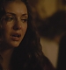 TVD_s5e11_05186.jpg