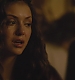 TVD_s5e11_05187.jpg