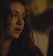TVD_s5e11_05188.jpg