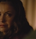 TVD_s5e11_05205.jpg
