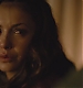 TVD_s5e11_05206.jpg