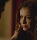 TVD_s5e11_05327.jpg